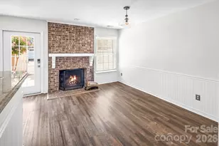8228 Legare Ct, Charlotte, NC 28210 - Photo 6