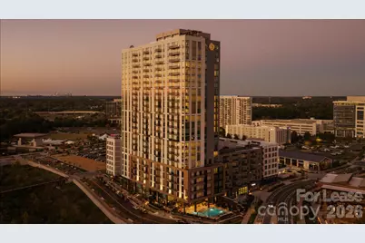 14020 Stream Way #A2c, Charlotte, NC 28277 - Photo 1
