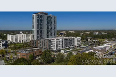 14020 Stream Way #A2c, Charlotte, NC 28277 - Photo 4