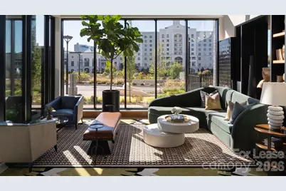 14020 Stream Way #A2c, Charlotte, NC 28277 - Photo 14