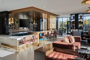 14020 Stream Wy, Charlotte, NC 28277 - Photo 10
