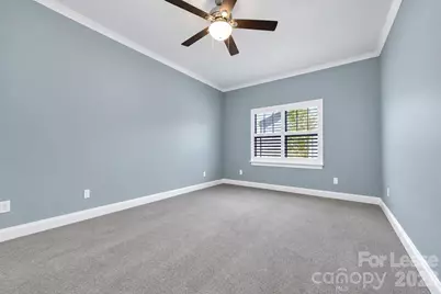 94 Foxden Drive #101, Fletcher, NC 28732 - Photo 14
