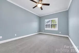 94 Foxden Dr, Fletcher, NC 28732 - Photo 14