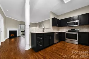 94 Foxden Dr, Fletcher, NC 28732 - Photo 10