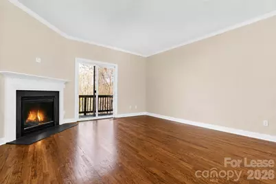 94 Foxden Drive #101, Fletcher, NC 28732 - Photo 12