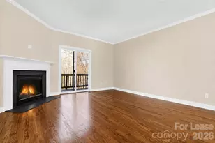 94 Foxden Dr, Fletcher, NC 28732 - Photo 12