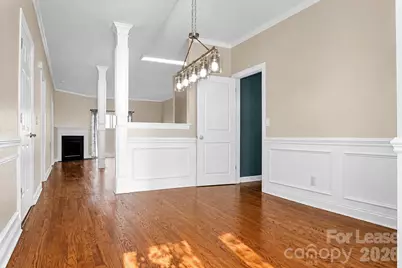 94 Foxden Drive #101, Fletcher, NC 28732 - Photo 6