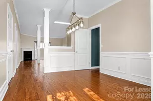 94 Foxden Dr, Fletcher, NC 28732 - Photo 6