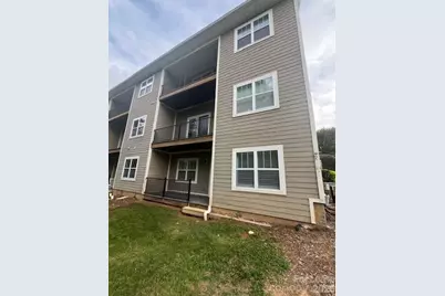 94 Foxden Drive #101, Fletcher, NC 28732 - Photo 2