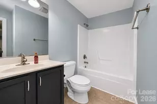 94 Foxden Dr, Fletcher, NC 28732 - Photo 8
