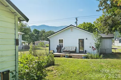 1042 Old US 70 Hwy Highway, Black Mountain, NC 28711 - Photo 20