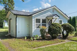 1042 Old US 70 Hwy Hwy, Black Mountain, NC 28711 - Photo 2