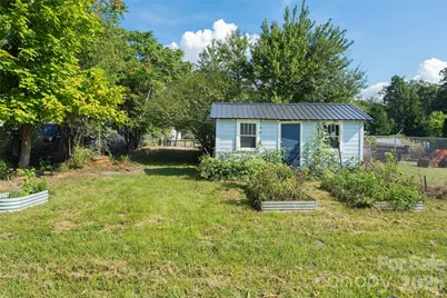 1042 Old US 70 Hwy Highway, Black Mountain, NC 28711 - Photo 22