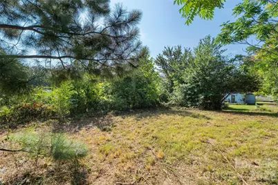 1042 Old US 70 Hwy Highway, Black Mountain, NC 28711 - Photo 24