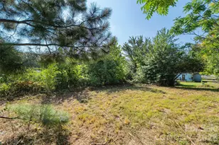1042 Old US 70 Hwy Hwy, Black Mountain, NC 28711 - Photo 24