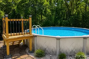 1843 US Hwy 70 Hwy, Connelly Springs, NC 28612 - Photo 12