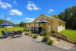 1843 US Hwy 70 Hwy, Connelly Springs, NC 28612 - Photo 2