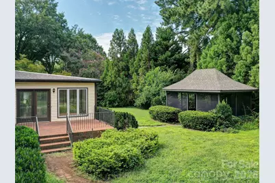 1401 Heatherloch Drive, Gastonia, NC 28054 - Photo 46