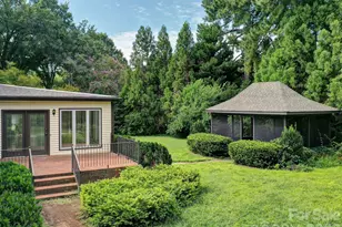1401 Heatherloch Dr, Gastonia, NC 28054 - Photo 46