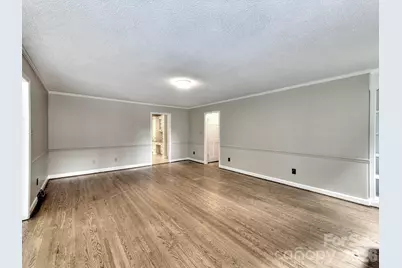 1401 Heatherloch Drive, Gastonia, NC 28054 - Photo 8