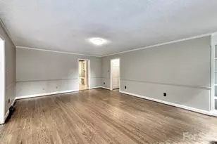 1401 Heatherloch Dr, Gastonia, NC 28054 - Photo 8