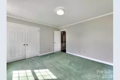 1401 Heatherloch Drive, Gastonia, NC 28054 - Photo 26