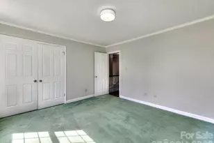 1401 Heatherloch Dr, Gastonia, NC 28054 - Photo 26