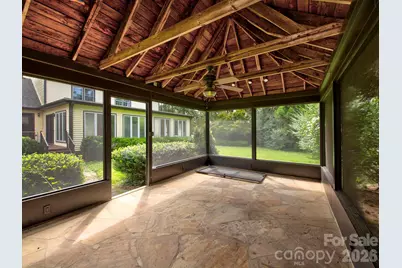 1401 Heatherloch Drive, Gastonia, NC 28054 - Photo 40
