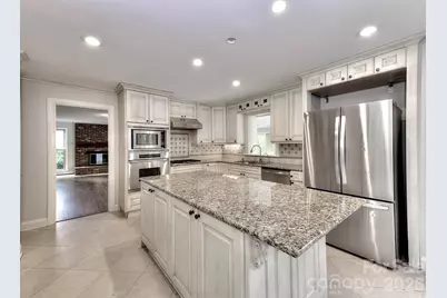 1401 Heatherloch Drive, Gastonia, NC 28054 - Photo 16