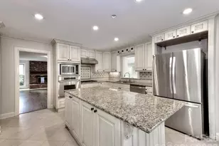 1401 Heatherloch Dr, Gastonia, NC 28054 - Photo 16