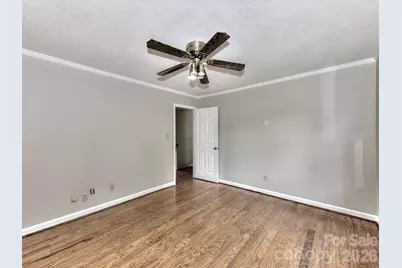 1401 Heatherloch Drive, Gastonia, NC 28054 - Photo 28