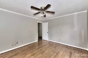 1401 Heatherloch Dr, Gastonia, NC 28054 - Photo 28