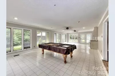 1401 Heatherloch Drive, Gastonia, NC 28054 - Photo 12