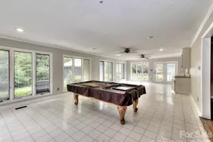1401 Heatherloch Dr, Gastonia, NC 28054 - Photo 12