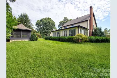 1401 Heatherloch Drive, Gastonia, NC 28054 - Photo 38