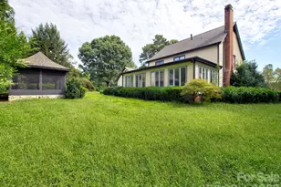 1401 Heatherloch Dr, Gastonia, NC 28054 - Photo 38