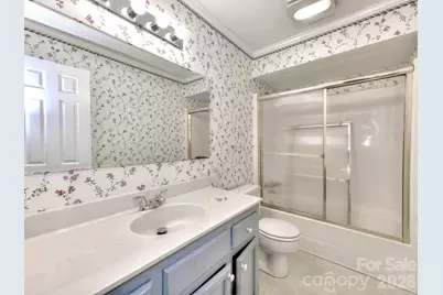 1401 Heatherloch Drive, Gastonia, NC 28054 - Photo 24