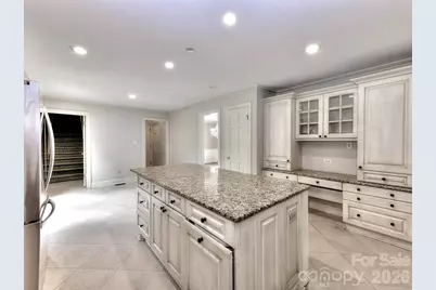 1401 Heatherloch Drive, Gastonia, NC 28054 - Photo 14