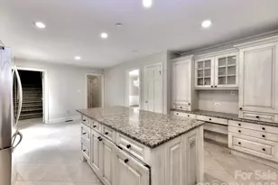 1401 Heatherloch Dr, Gastonia, NC 28054 - Photo 14