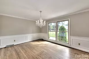 1401 Heatherloch Dr, Gastonia, NC 28054 - Photo 20