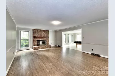 1401 Heatherloch Drive, Gastonia, NC 28054 - Photo 10