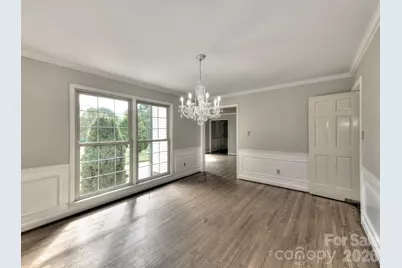1401 Heatherloch Drive, Gastonia, NC 28054 - Photo 22