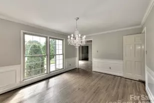 1401 Heatherloch Dr, Gastonia, NC 28054 - Photo 22