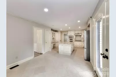 1401 Heatherloch Drive, Gastonia, NC 28054 - Photo 18
