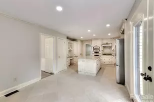 1401 Heatherloch Dr, Gastonia, NC 28054 - Photo 18
