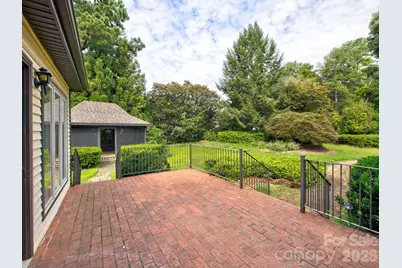 1401 Heatherloch Drive, Gastonia, NC 28054 - Photo 36
