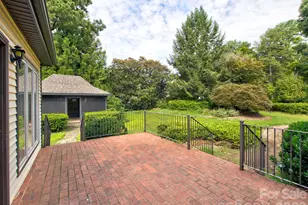 1401 Heatherloch Dr, Gastonia, NC 28054 - Photo 36
