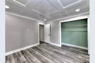 1401 Heatherloch Drive, Gastonia, NC 28054 - Photo 30