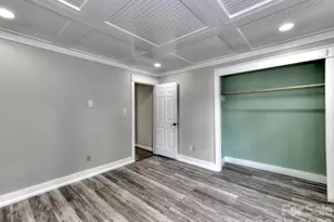 1401 Heatherloch Dr, Gastonia, NC 28054 - Photo 30