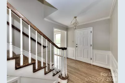1401 Heatherloch Drive, Gastonia, NC 28054 - Photo 4
